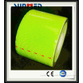 High quality rayon synthetic therapy tape